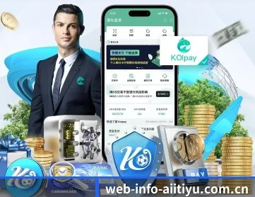 web-info-aiitiyu.com.cn APP 深度功能